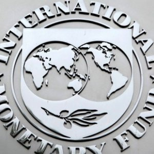 IMF, Türkiye'nin büyüme beklentisini açıkladı