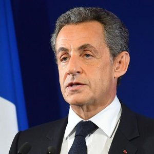 Sarkozy mahkemeye sevk edildi