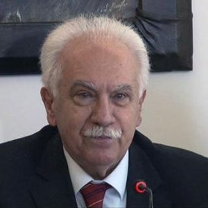 “Erdoğan’ı tercih edenler Perinçek’i de tercih etmiş olurlar”