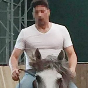 İstanbul Emniyet Müdür Yardımcısı Ö.C hakkında yakalama kararı