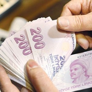 BES'e katılan yaşadı ! 13 yılda yüzde 333 kazanç