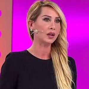 12 yıllık telefon hattı ünlü mankenin başına dert oldu