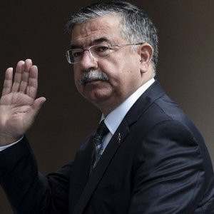 Şubat ayında 20 bin öğretmen alınacak