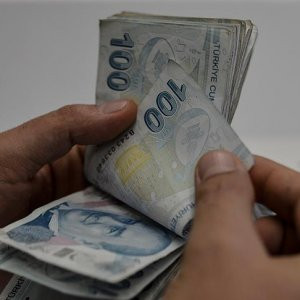 Vergisini düzenli ödeyen mükelleflere indirim geliyor