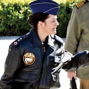 Yarbay Bilgehan Bülbül serbest