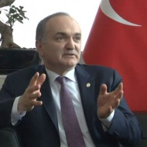 Antarktika'ya bilim üssü kurulacak mı ?