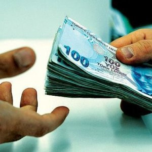 Milyonlarca kişiye af ve indirim müjdesi !