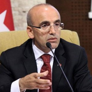 Yabancı yatırımcıyı Türkiye'ye çekecek karar !