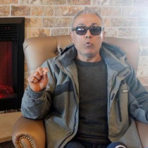 Mehmet Ali Ağca'dan Gülen'e: İntihar et