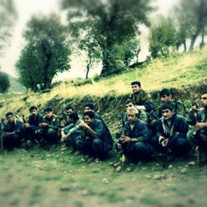 PKK'lı teröristler örgütteki infazları anlattı