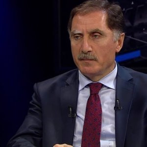 Ombudsmana evlilik programından şikayet yağıyor