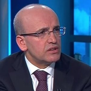 Trafik sigortası sistemi değişiyor
