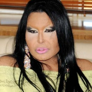 Bülent Ersoy o sözlere çok kızdı