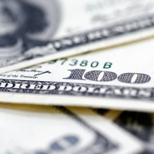 TCMB'nin hamleleri ve doların düşüşü devam ediyor