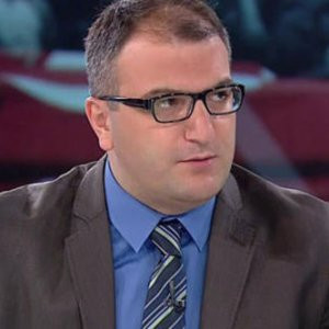 Cem Küçük'ün evinin kurşunlanmasında flaş gelişme