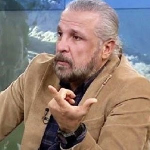 Mete Yarar'ı kızdıran tweet
