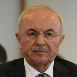 Kasırga'nın alıkonulmasıyla ilgili davaya Başbakanlık müdahil