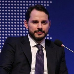 Türkiye, petrol ve doğalgaz arayacak