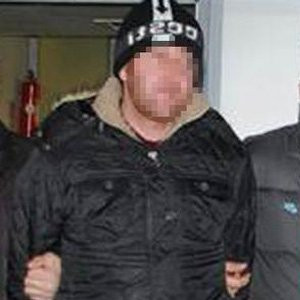 Gaspçıların dövdüğü anneden sonra kız da öldü