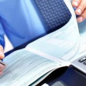 Hükümetten yeni temizlik operasyonu