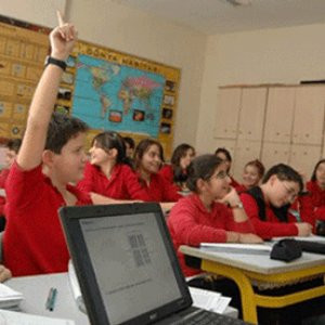 Özel okullarda kayıtlar başladı