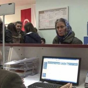5 milyon kişinin faiz ve gecikme cezası siliniyor