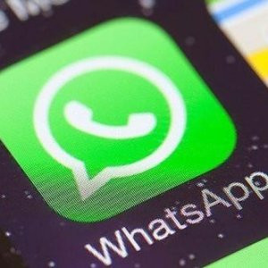 Whatsapp kullanıcılarını isyan ettiren güncelleme
