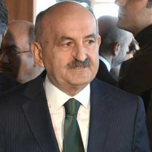 Bakan Müezzinoğlu açıkladı: Mart ayında 10 ilde başlıyor