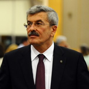 Nihat Doğan bu tepkiyi beklemiyordu