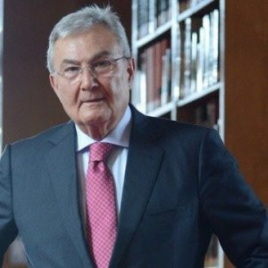 Baykal'dan Erdoğan'a sert sözler