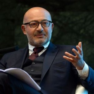 Ferit Şahenk otomotiv devini satacak mı ?