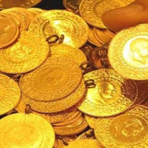 Altın fiyatlarıyla ilgili müthiş tahmin