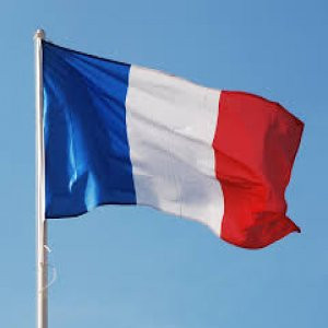 Fransa'da ''iç savaş'' tehlikesi başgösterdi
