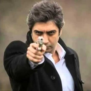 Nihat Doğan ve Ömür Varol'a hapis şoku