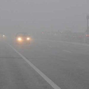 Meteoroloji'den o bölgelere uyarı