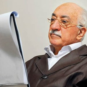 Bakan Eroğlu'ndan Gülen açıklaması