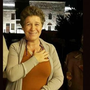 Elif öğretmenin katil zanlısı tutuklandı