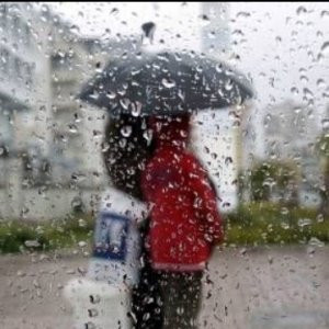 Meteorolojiden 3 il için kuvvetli yağış uyarısı
