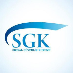 SGK o süreyi uzattı !