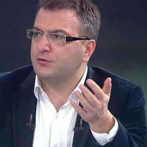 Cem Küçük'ten yeni darbe hazırlığı iddiaları