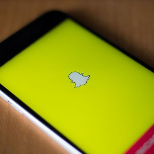 Snapchat halka arz edildi, Twitter'ı 3'e katladı