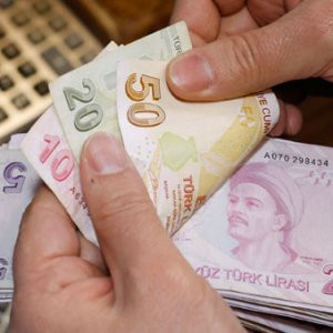 Girişimci adaylarına 150 bin lira verilecek !