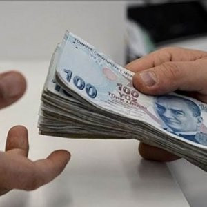 Daha fazla işçi çalıştırana prim desteği