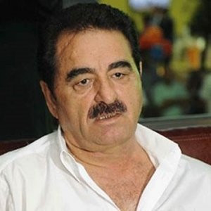 İbrahim Tatlıses malulen emekli oluyor
