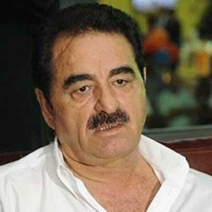 İbrahim Tatlıses emekli mi oluyor ?