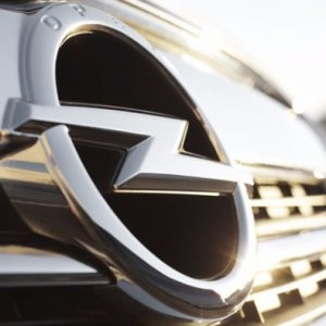 Otomotiv devi Opel satıldı