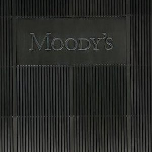 Moody's bu kez ekonomiyle ilgili iyi açıklama yaptı