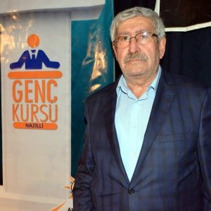 Kılıçdaroğlu'ndan AK Parti'ye ''evet''...