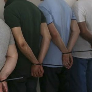 Mahkeme başkanını çileden çıkartan savunma