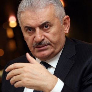 AK Parti ve MHP'nin ortaklığında yeni gelişme